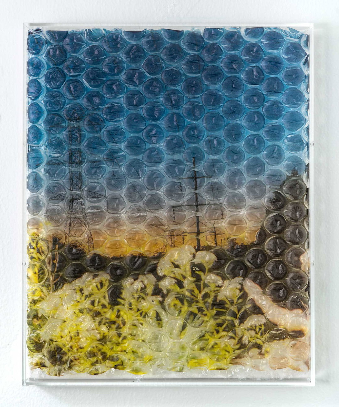 Rosie Clements-Pure Semblance-photography-itsnicethat-10
