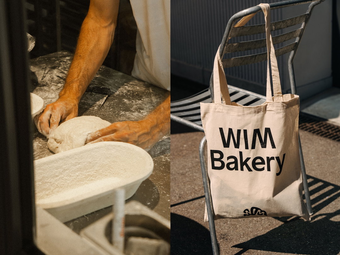 kevin-hogger-wim-bakery-identity-graphic-design-project-itsnicethat-11