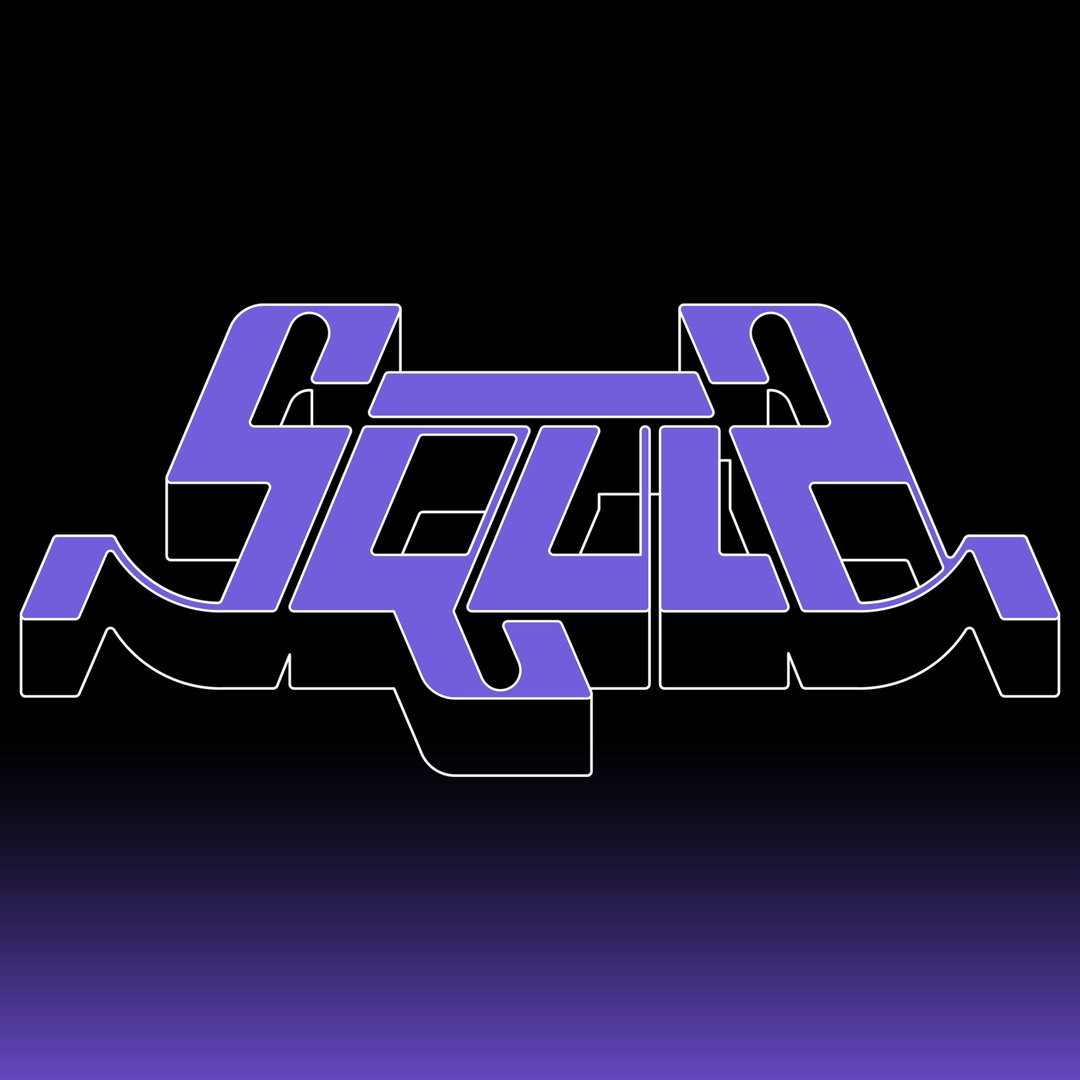 edan-strachan-gd-itsnicethat05