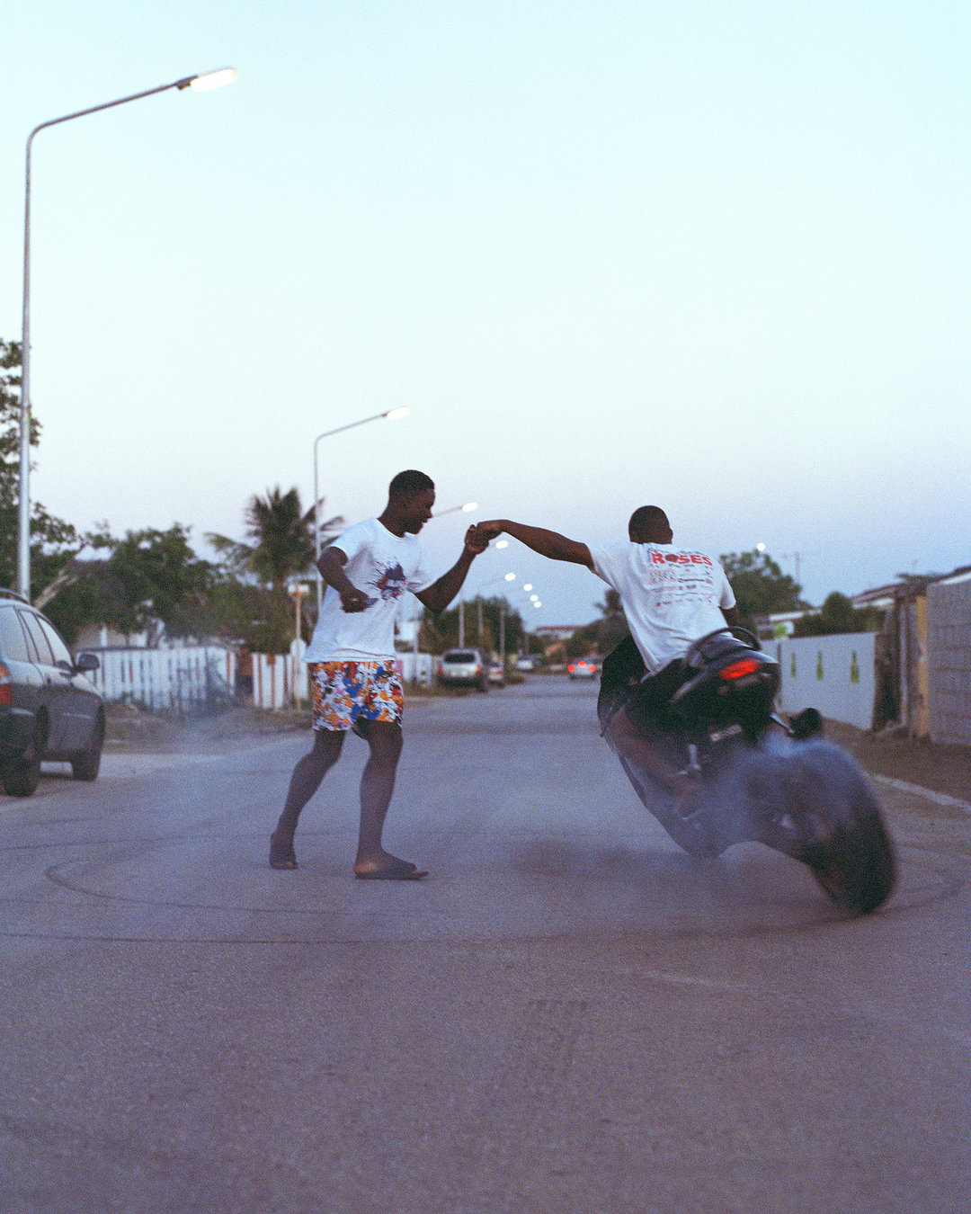 elizar-veerman-pho-itsnicethat11