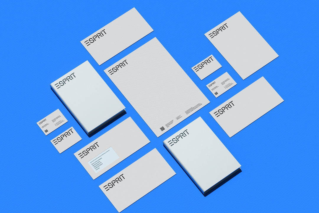 10_Esprit_Stationery.jpg