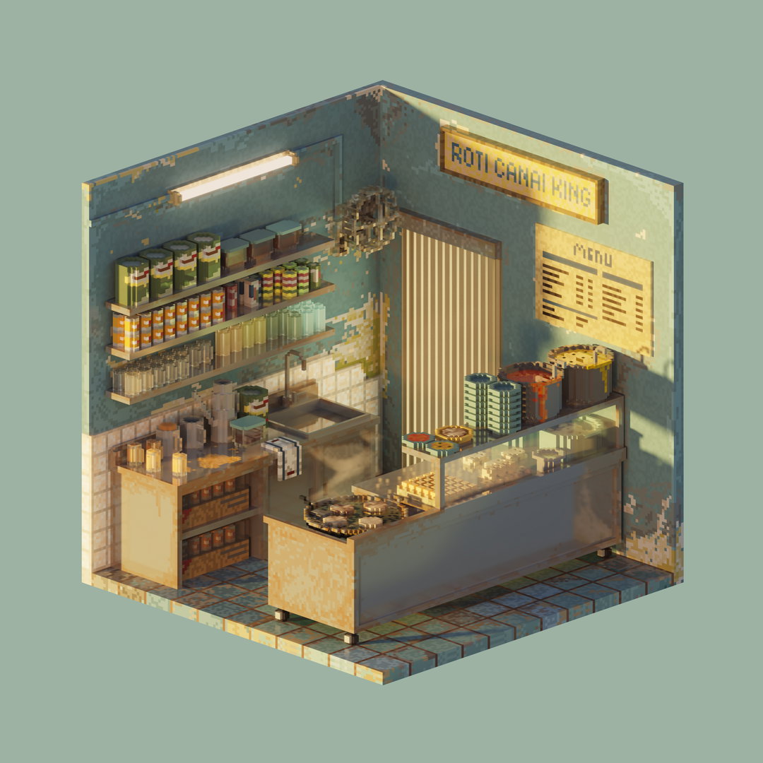 shin-oh-3d-itsnicethat10