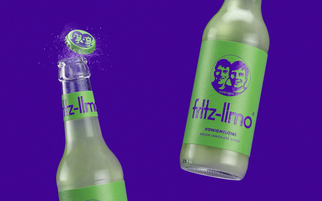 fritzkola-globalrebrand-graphicdesign-itsnicethat-06