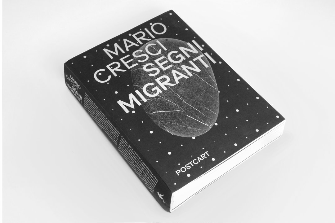 giuliaboccarossa-mariocresci-graphicdesign-itsnicethat
