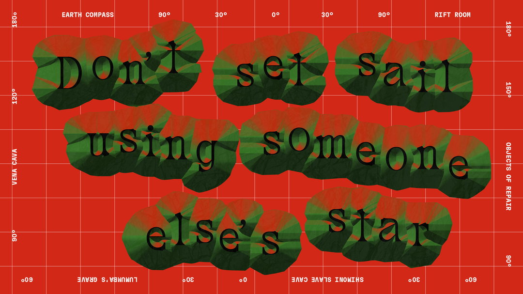 Templo-British-Pavilion-graphic-design-itsnicethat-12
