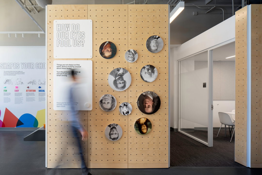 pentagram-mindworks-design-itsnicethat-