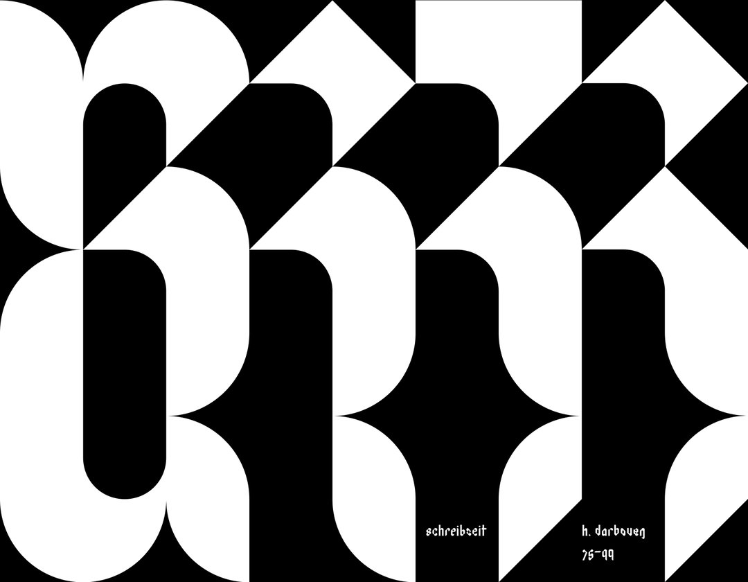 lauren-graycar-K73r-graphic-design-itsnicethat06