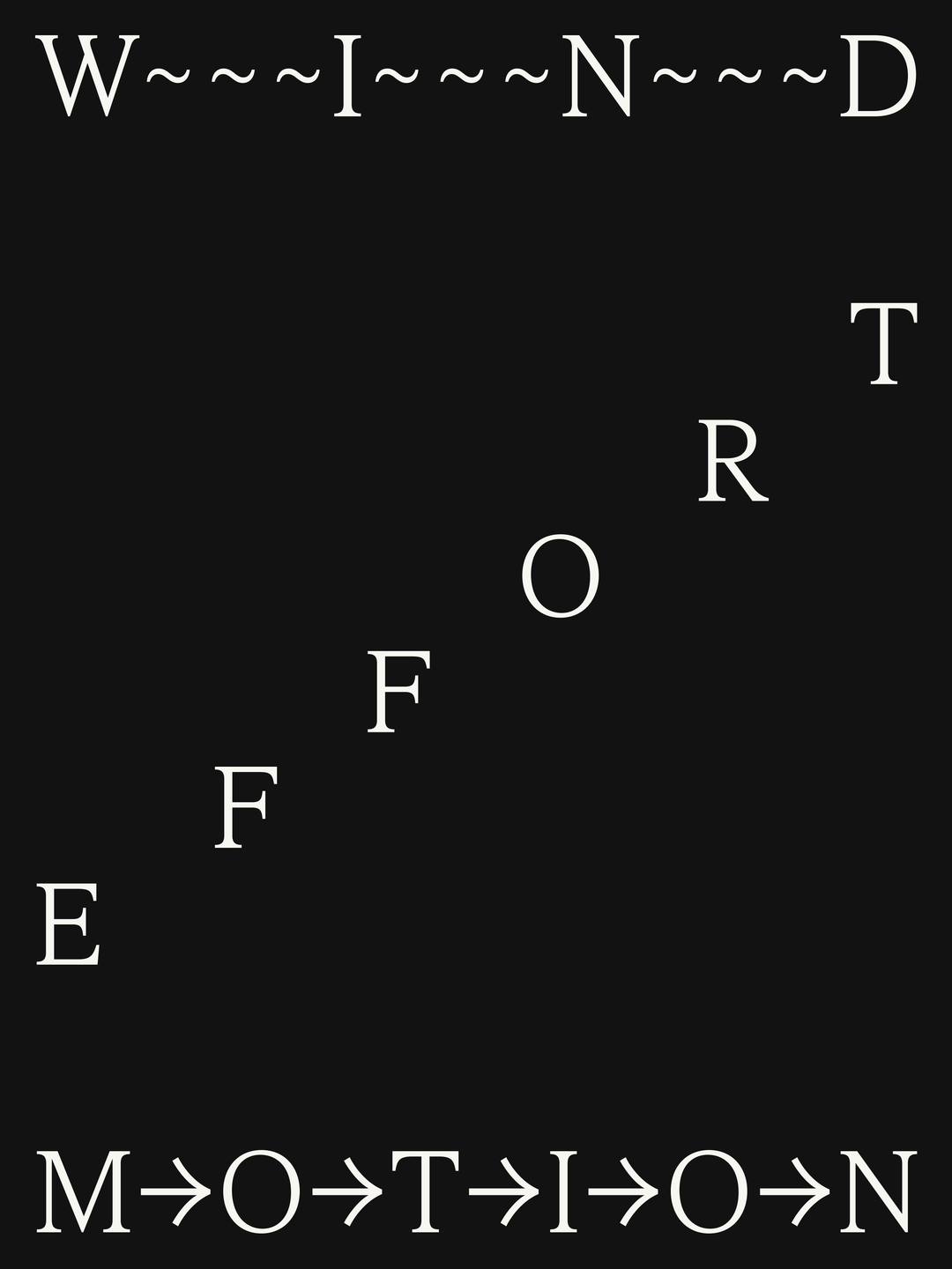 six-frost-rapha-branding-project-itsnicethat-11