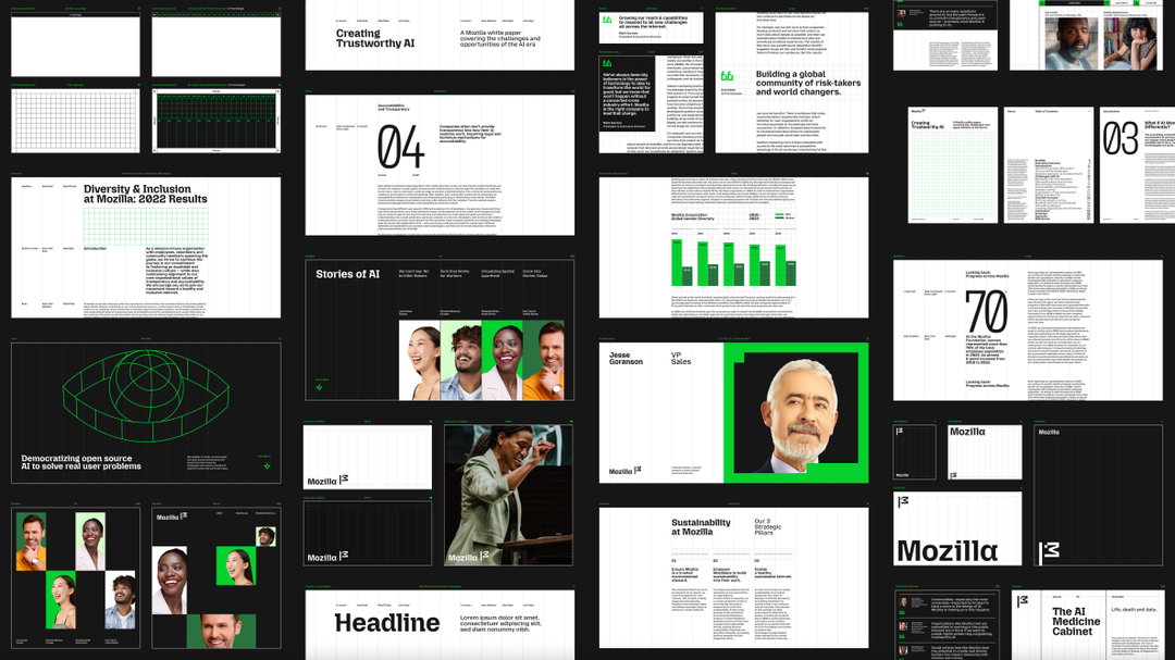 jkf-mozilla-rebrand-graphic-design-itsnicethat-06