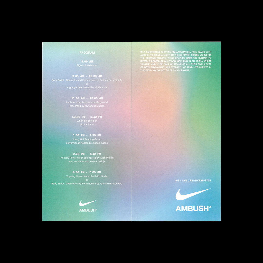 10_Nike_Ambush dennis mcinnes.jpg