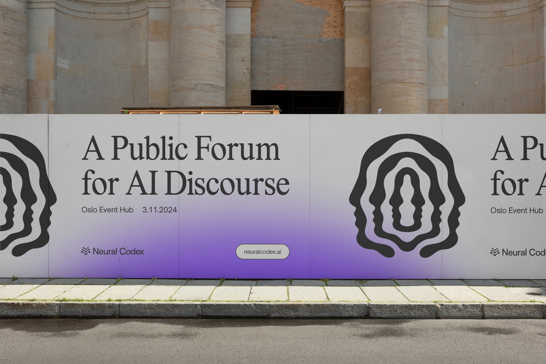 duties-studio-neural-codex-identity-graphic-design-itsnicethat-05