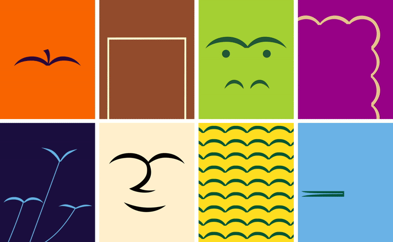 pentagram-rdsc-identity-graphic-design-itsnicethat-17