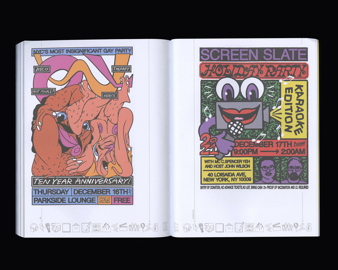 braulio-armado-gd-itsnicethat07