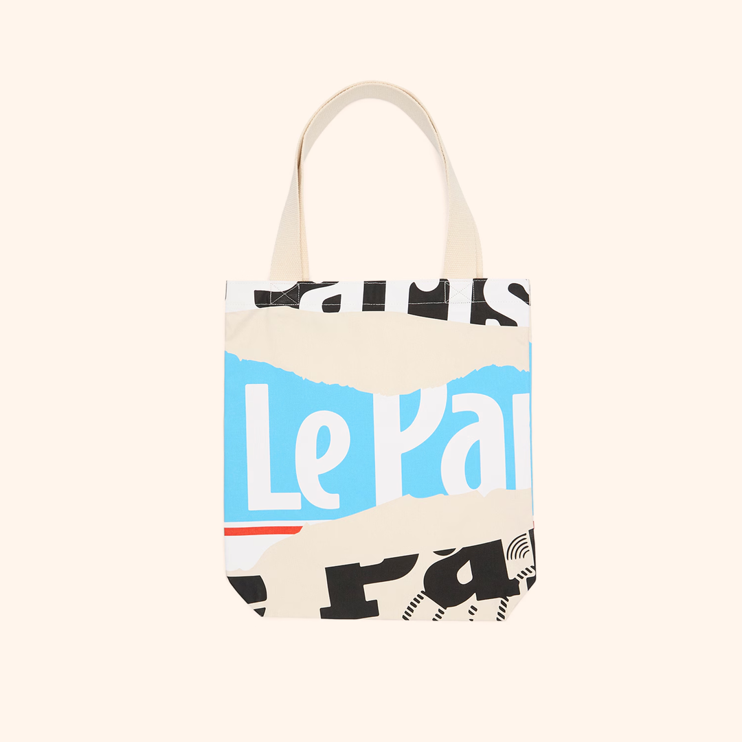 Le-dimanche-graphic-design-discover-itsnicethat-05