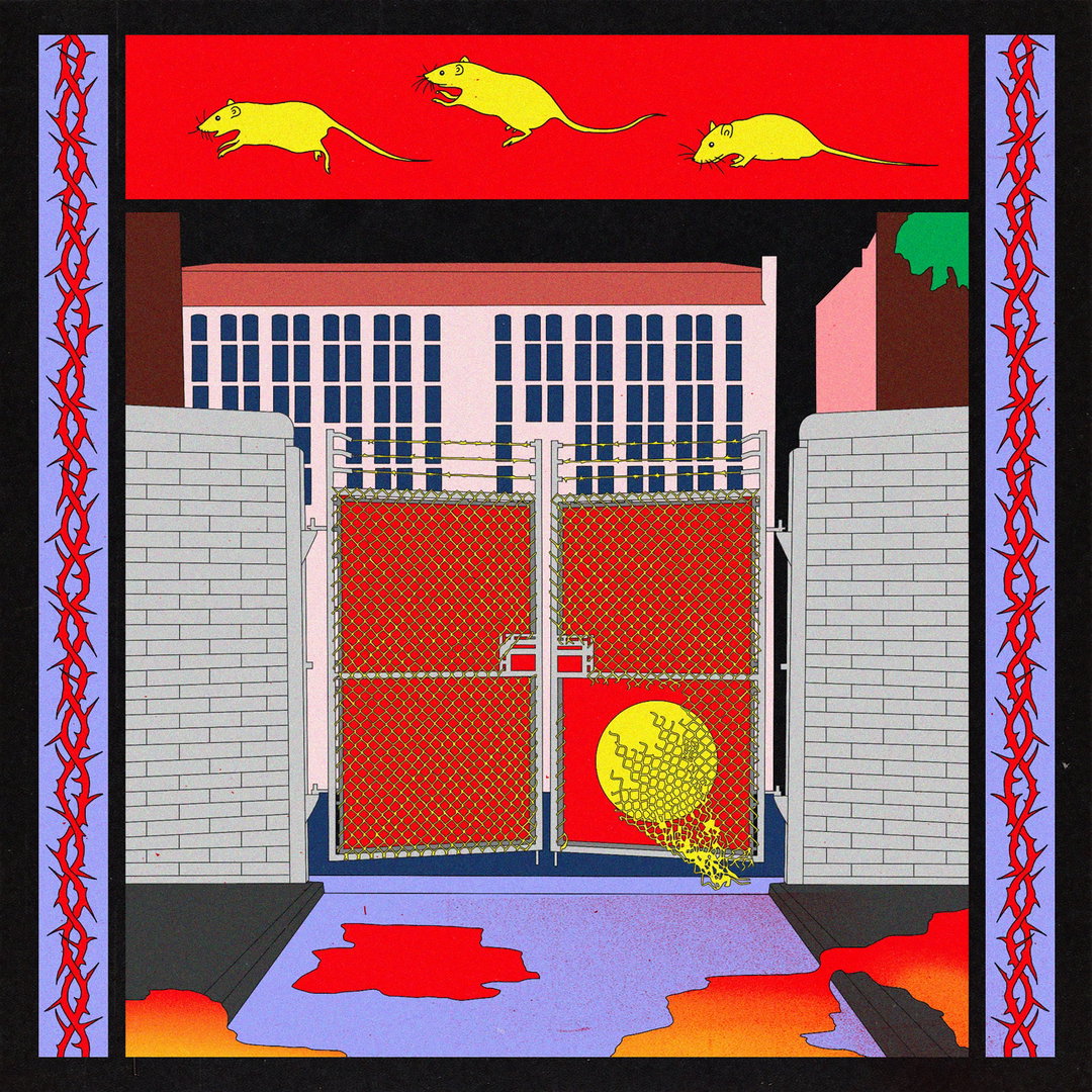 kate-pritchard-gd-illo-itsnicethat06