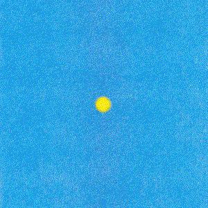 Kelly-Belter-illustration-discover-itsnicethat-09
