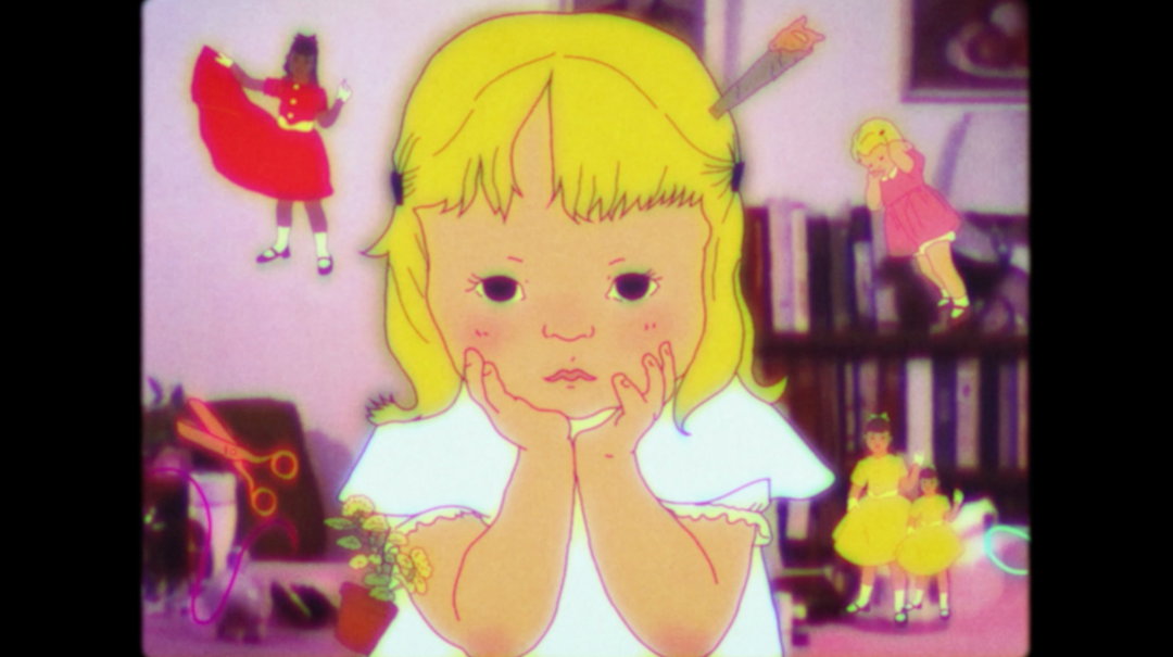 dena-springer-animation-itsnicethat09