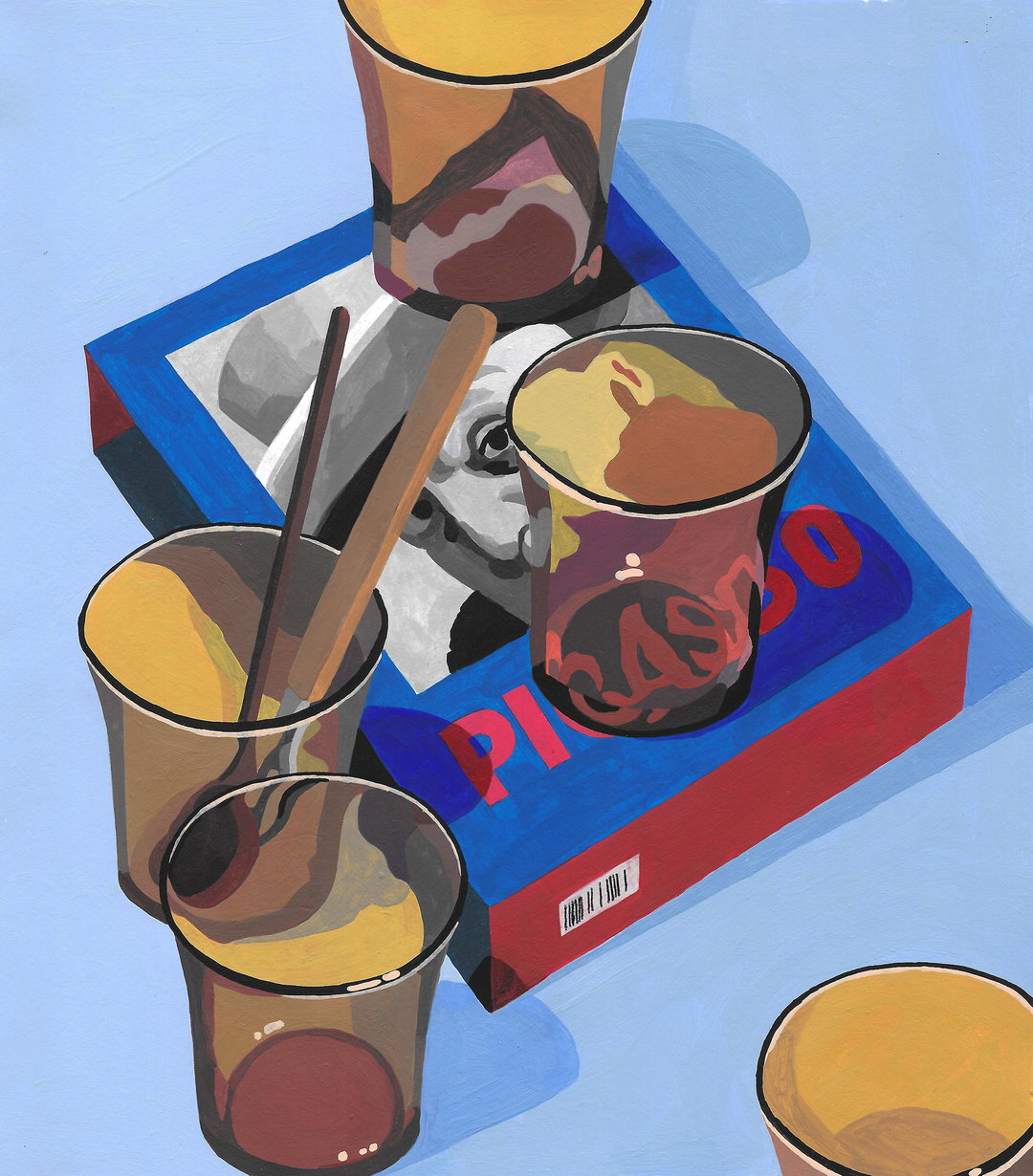 eunkyoung-song-illo-itsnicethat08