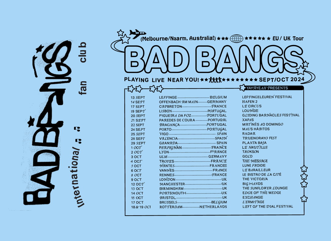 Shelby-De-Fazio-graphic-design-discover-itsnicethat-10