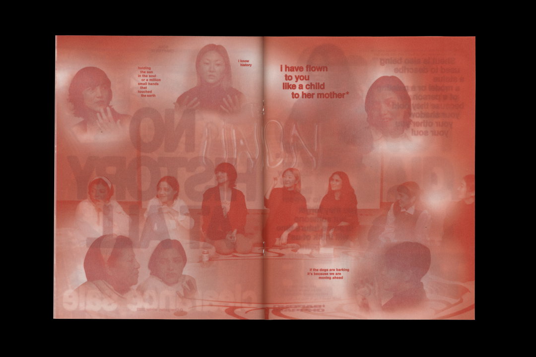 sibel-beyer-gd-itsnicethat10