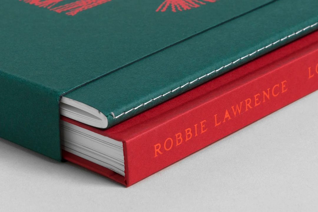 KMF-metro-fonts-graphic-design-spotlight-itsnicethat-15