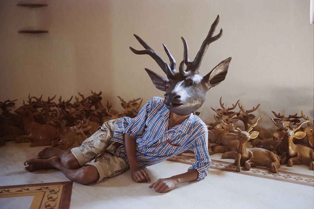 10 Untitled (28) from the series Acts of Appearance, 2015-ongoing.jpg