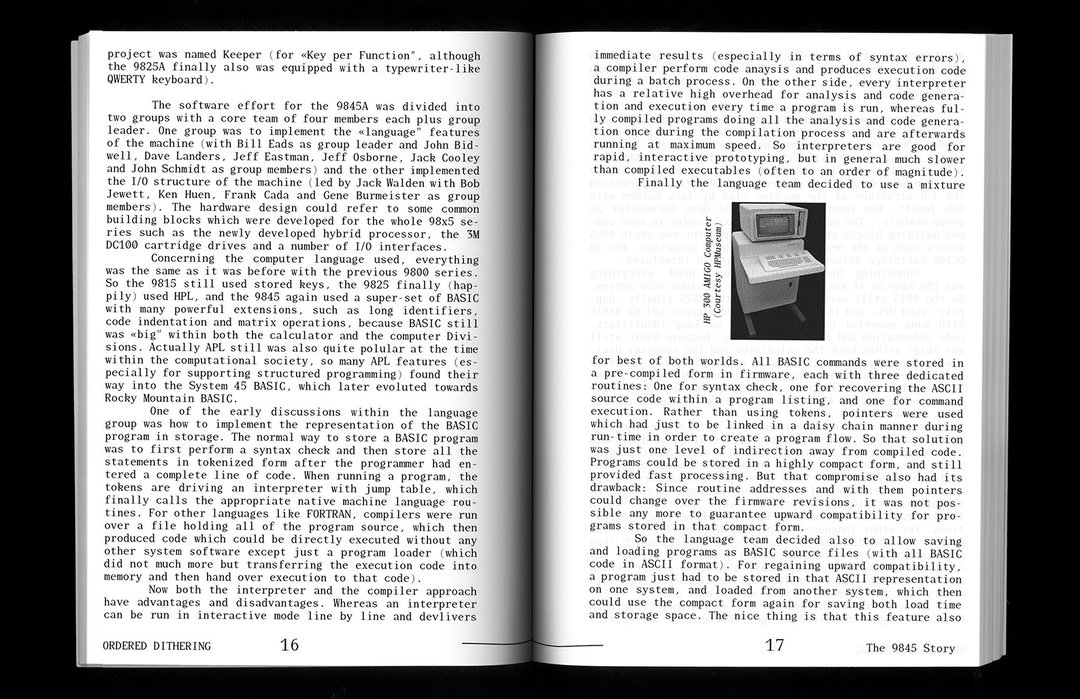 RobinGuillemin-Zweig-Book-GraphicDesign-itsnicethat.jpg