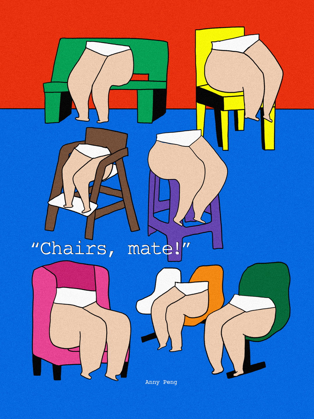 anny-peng-illo-itsnicethat08