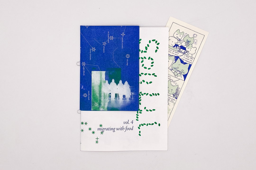 SPILLLL-collective-graphic-design-discover-itsnicethat-09