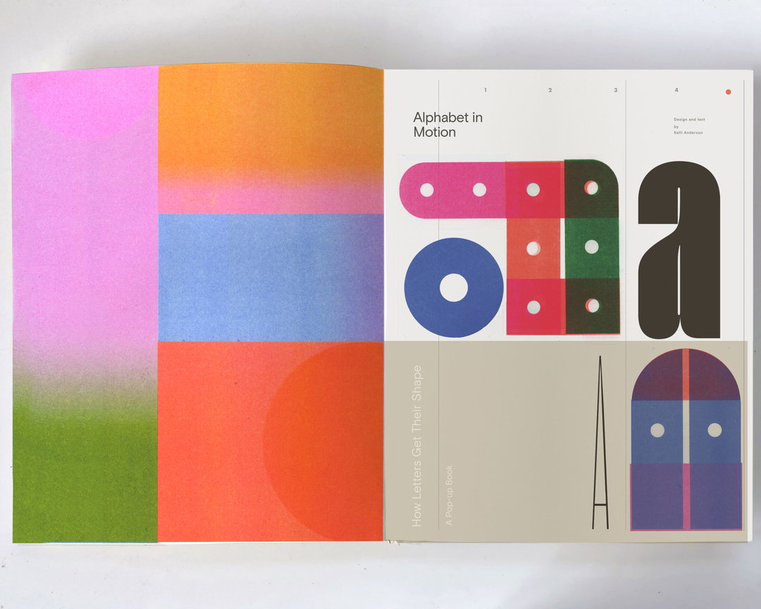 kelli-anderson-alphabet-in-motion-publication-project-itsnicethat-04