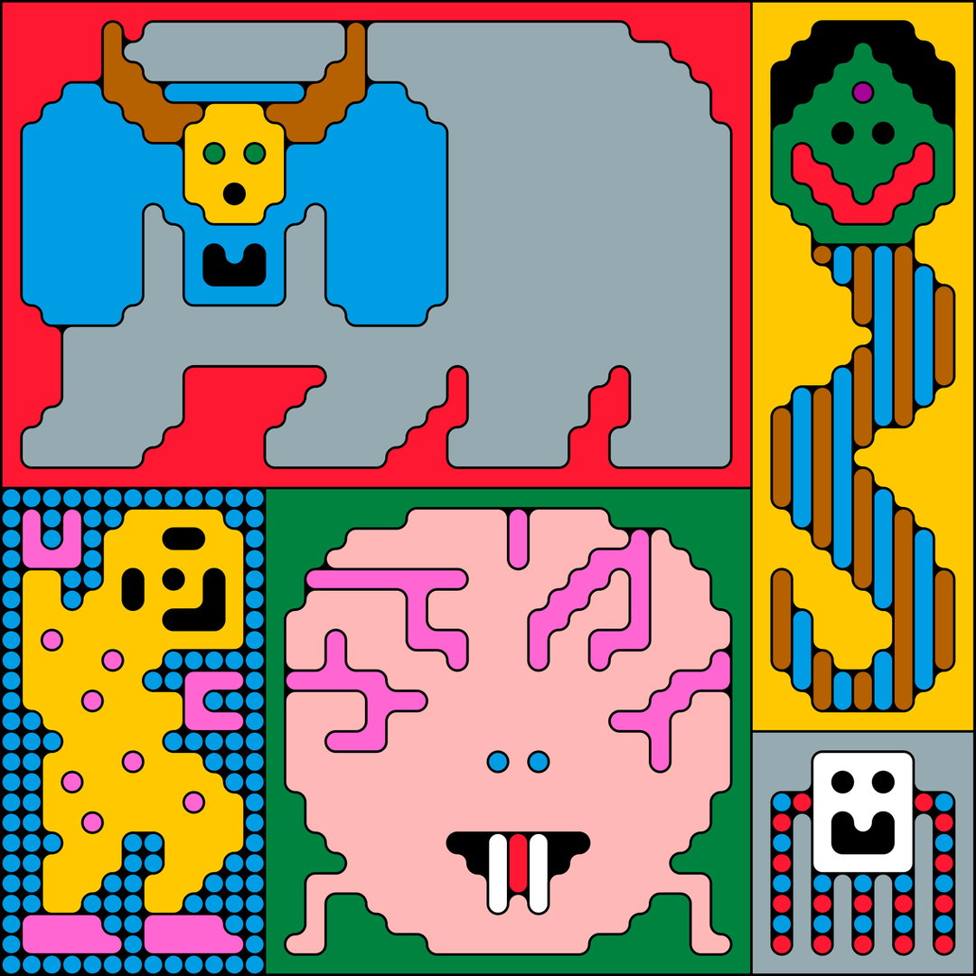 mathiue-labrecque-illo-itsnicethat05