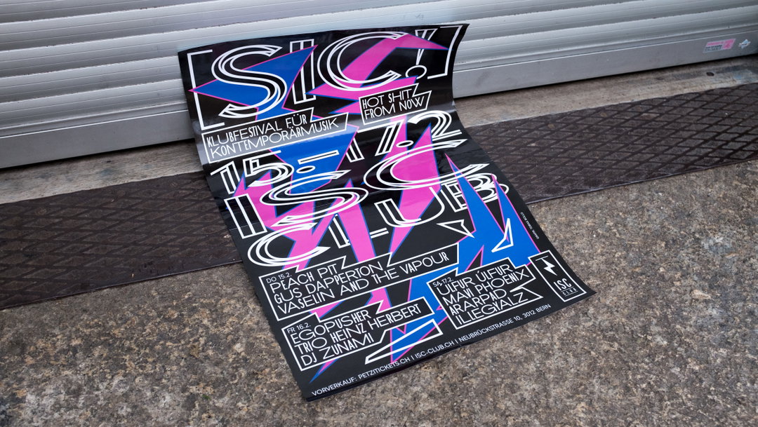 tobias-bollinger-gd-itsnicethat09