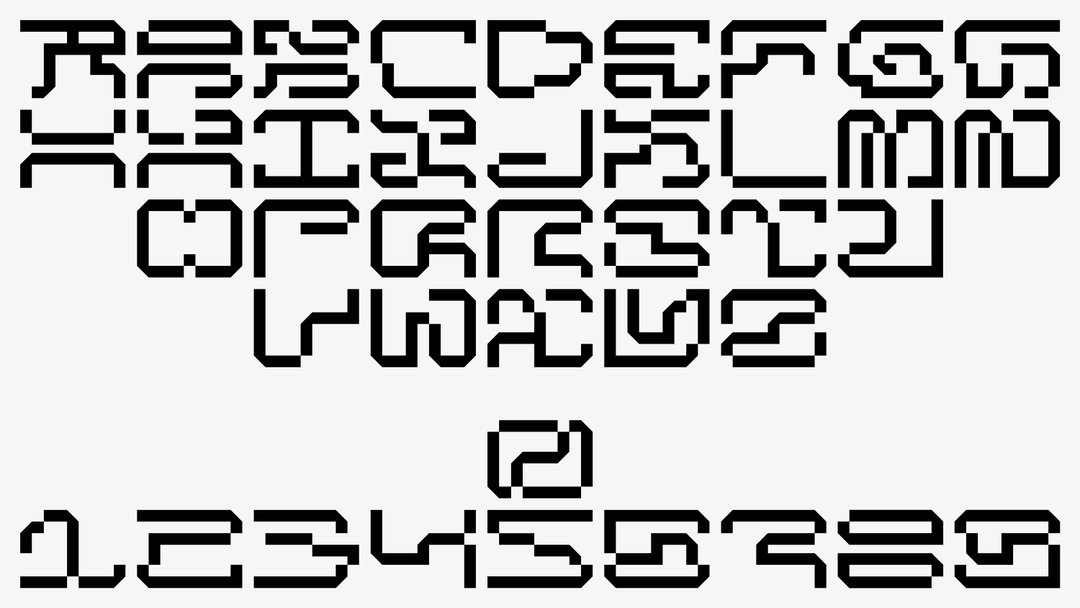 pedro-de-sousa-gd-itsnicethat08