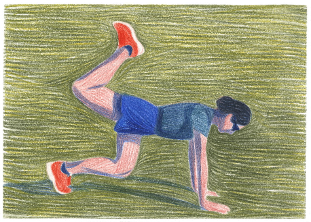 10_carolinepéron.jpg