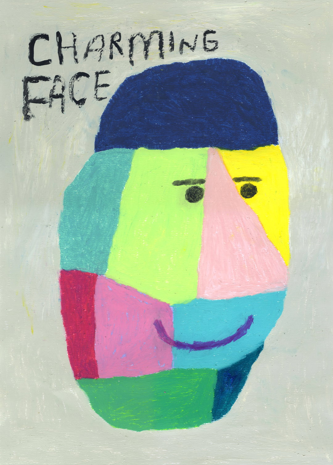 yoshiko-hada-illustration-discover-itsnicethat-09