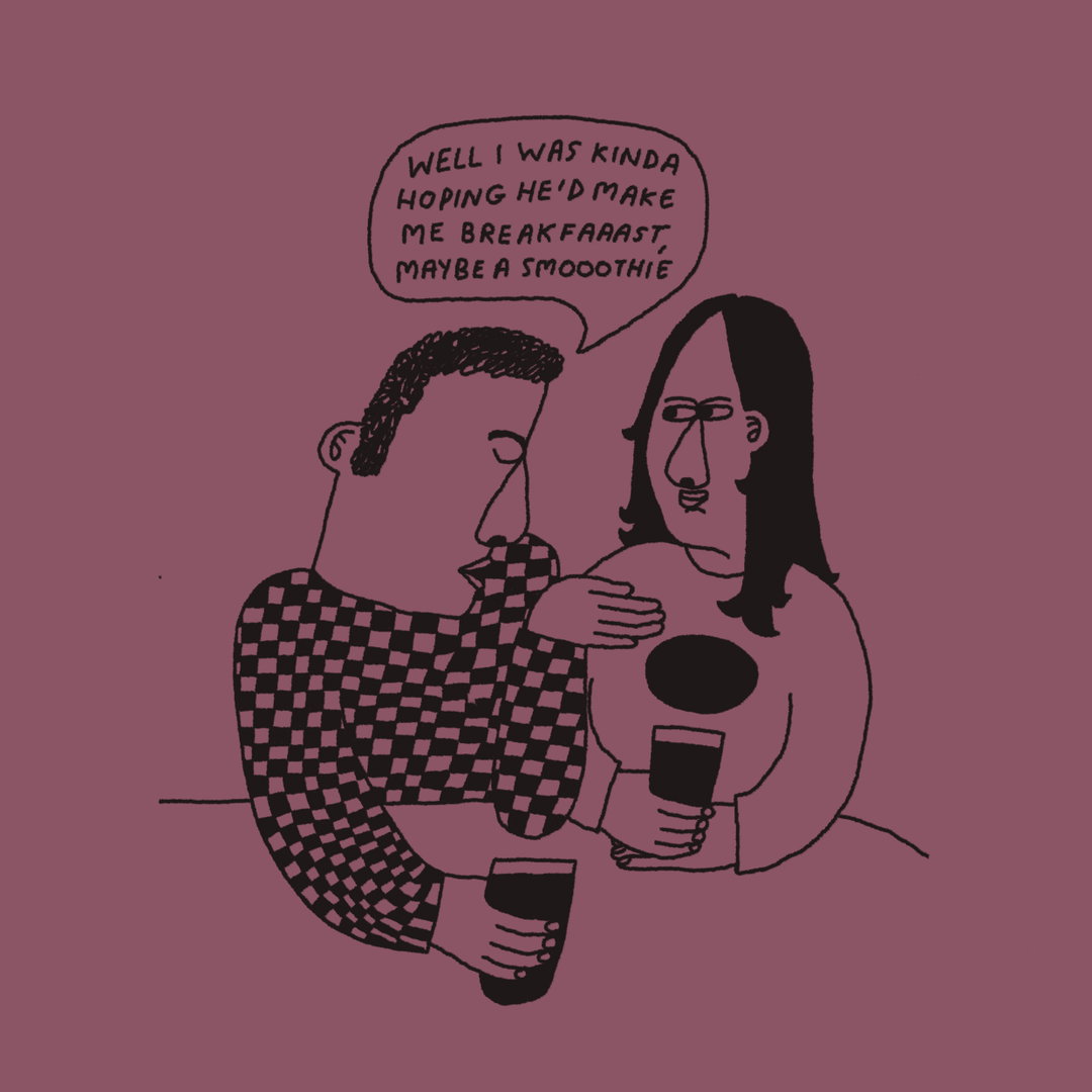 edie-medley-pub-illo-itsnicethat10