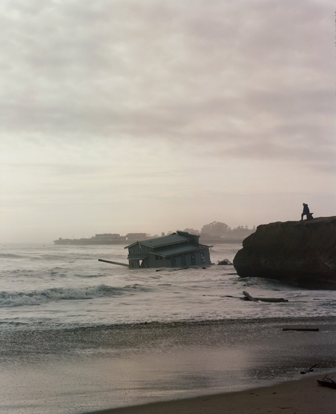 samantha-jensen-photography-itsnicethat-09