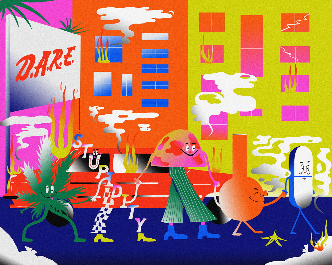 pamela-guest-illo-itsnicethat08