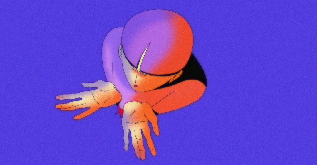 IngerBierma-TheGraduates2020-Animation-itsnicethat-10.jpg