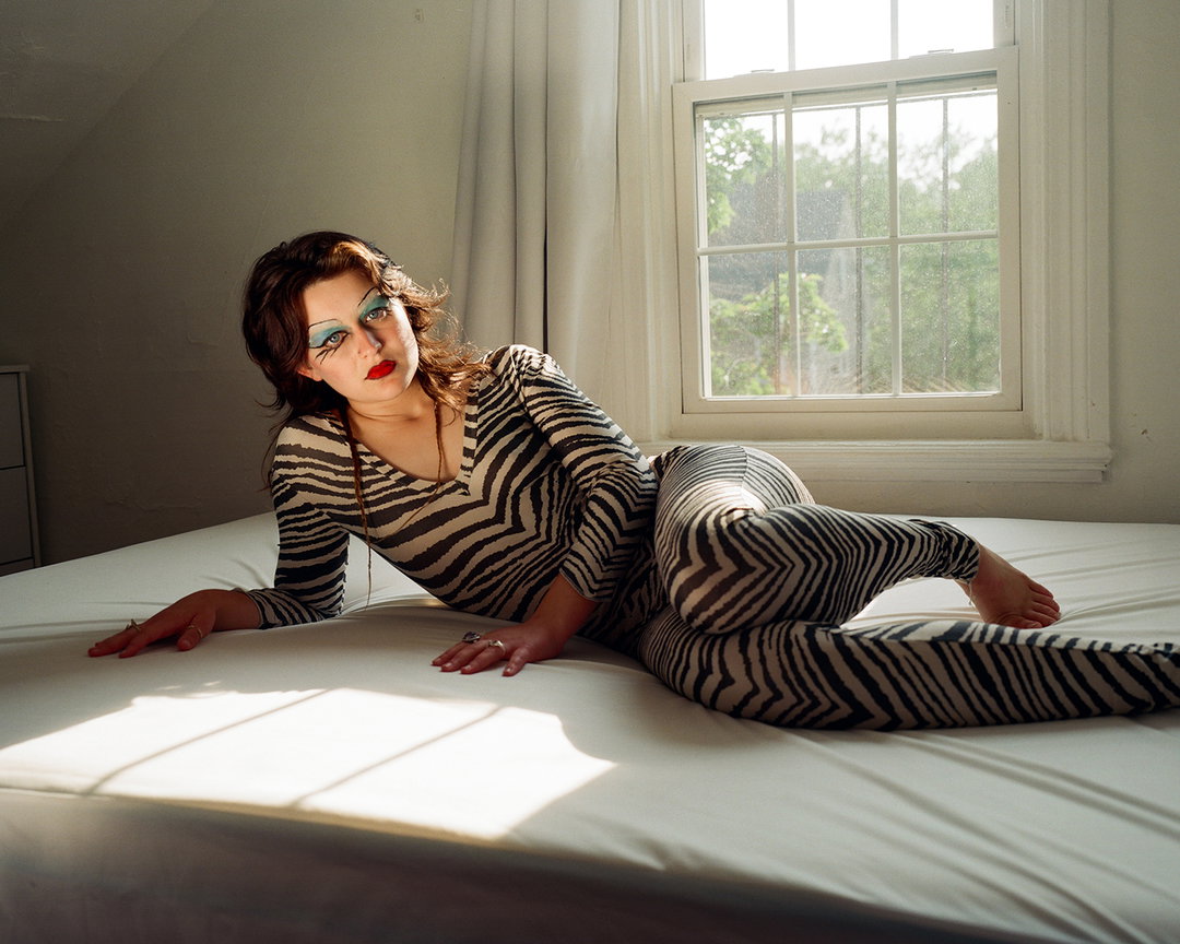 Carson-stachura-discover-photography-itsnicethat-09