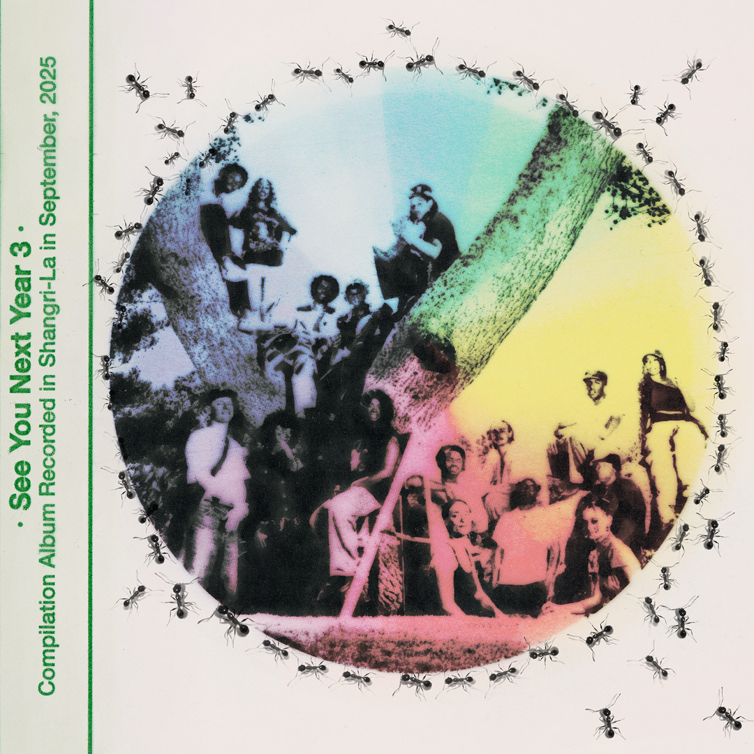 Pigeons and Planes_Jean Pierre Consuegra & Leo Horton