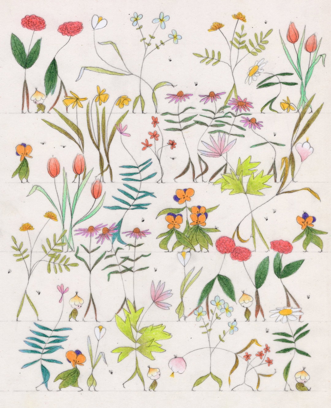 sara-hagale-figures-illo-itsnicethat08