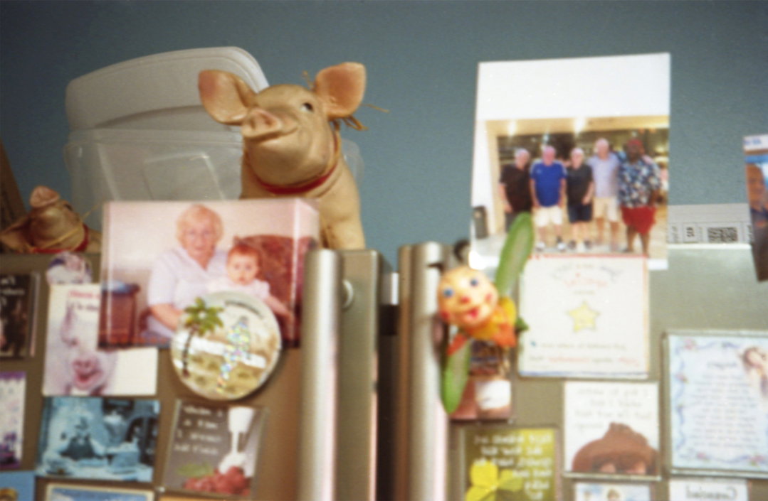 eileen-jamieson-where-you're-supposed-to-be-photography-project-itsnicethat-08