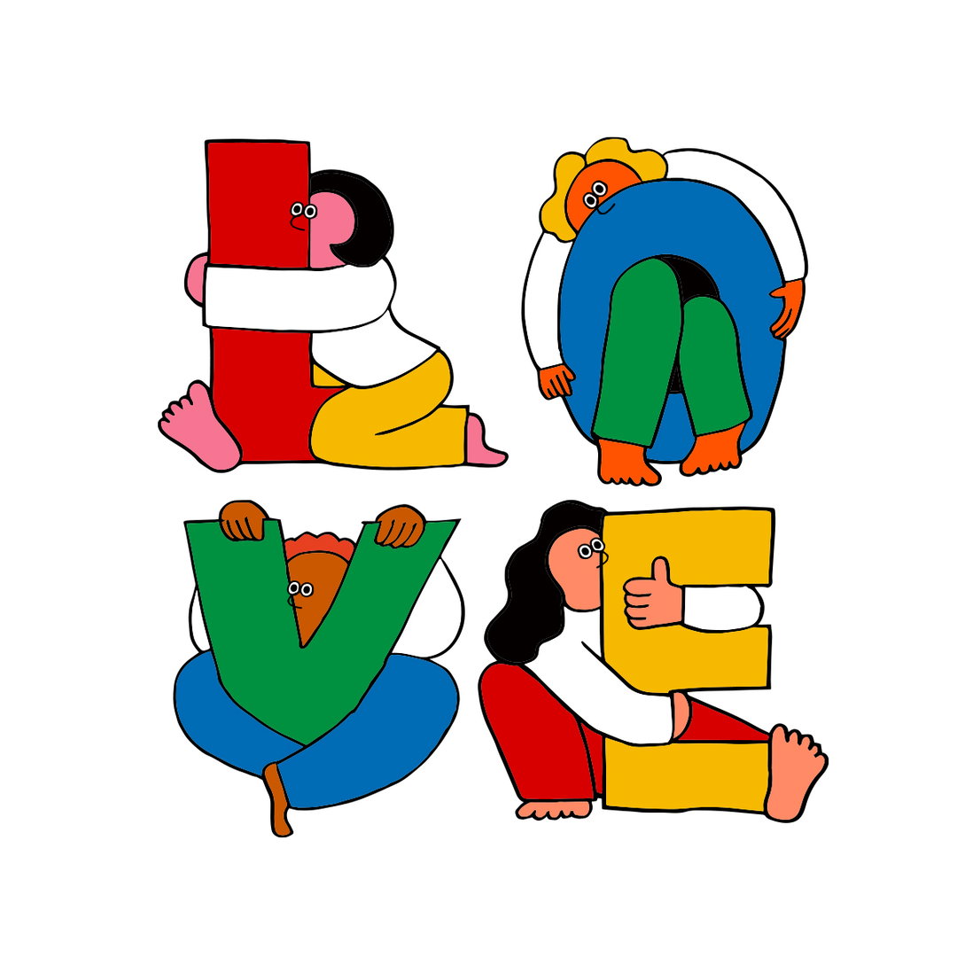 ayaka-fukano-illo-itsnicethat08