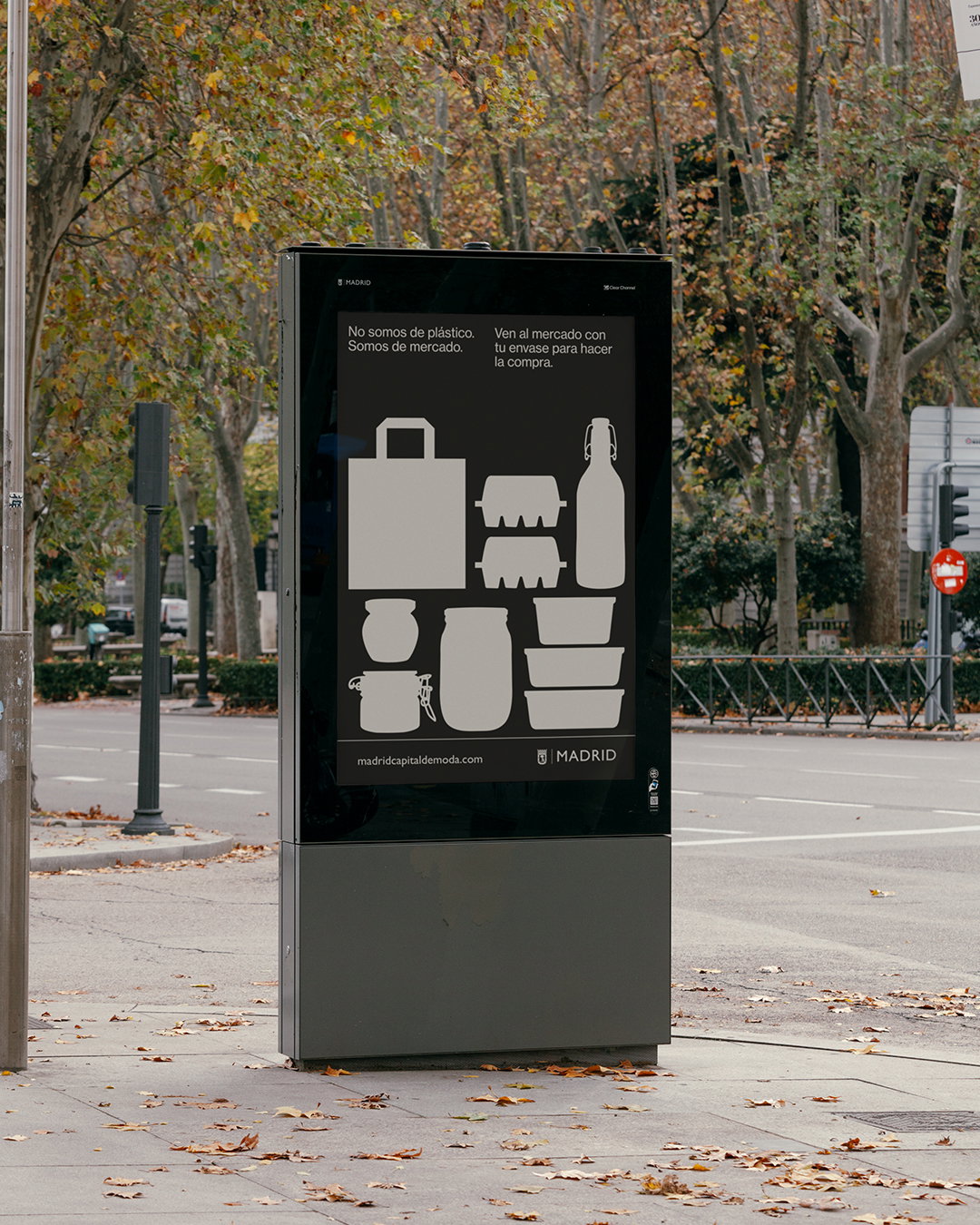 lorena-manhaes-graphic-design-discover-itsnicethat-08
