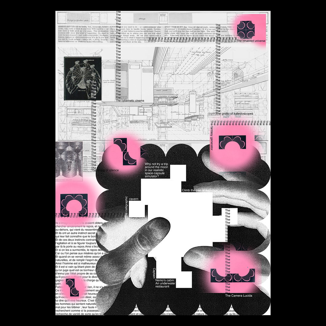 ayasha-khan-gd-itsnicethat07