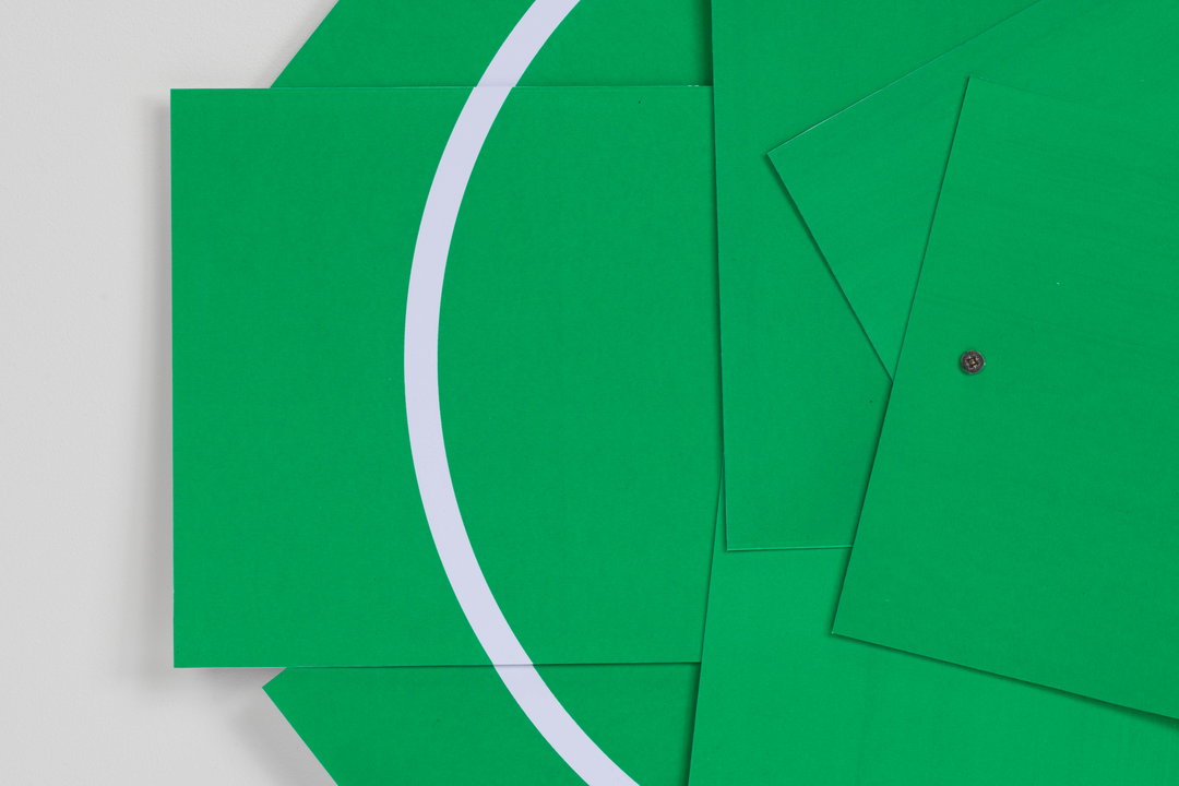 ivy/aidan-graphic-design-discover-itsnicethat-04