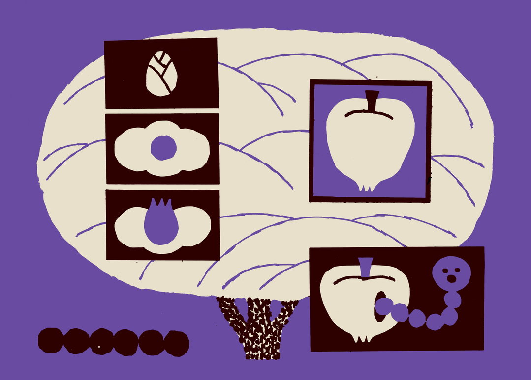 nina-izycka-illustration-discover-itsnicethat-10