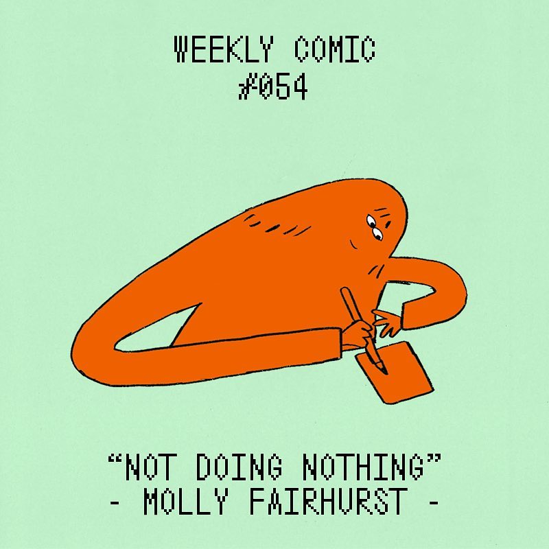 10-molly-fairhurst-100th-weekly-comic-illustration-itsnicethat.jpg