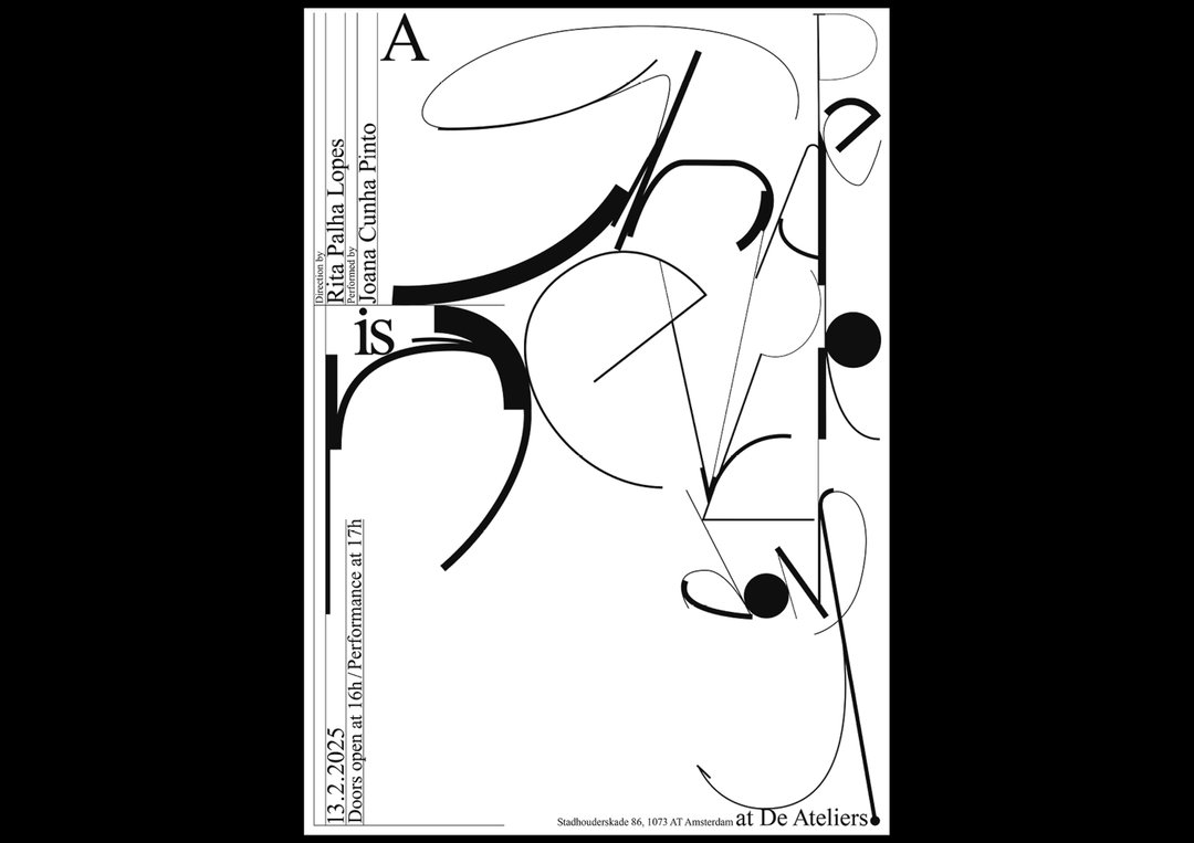 Tjaša-Cizej-graphic-design-discover-itsnicethat-09